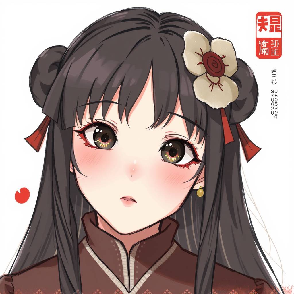 シ小説『リグ』