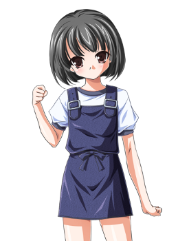 その5