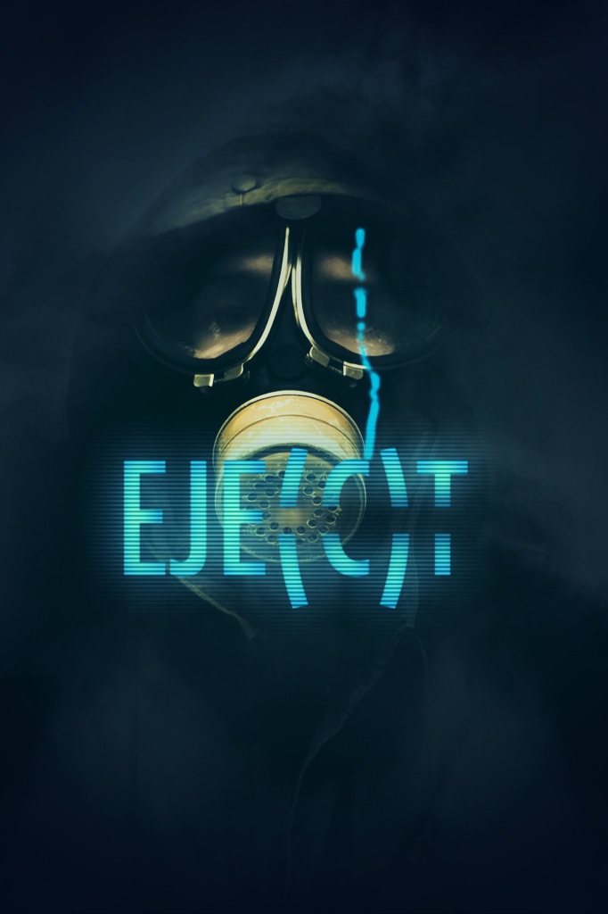 Eje(c)t