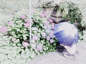 ゆおん
