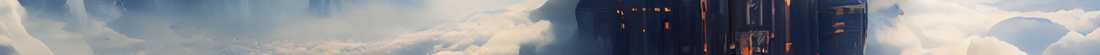 2.高楼の雲上人たち-1