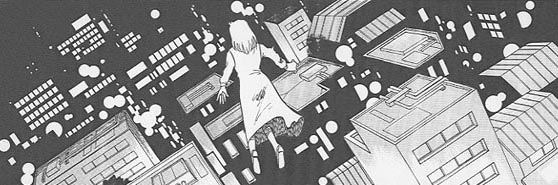15、終局の封印