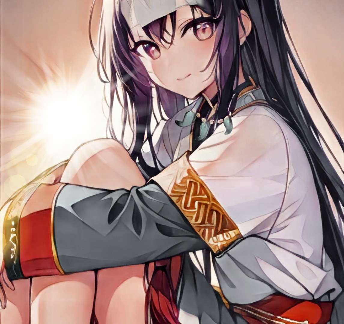 クニノマホロバ~prince eyes~