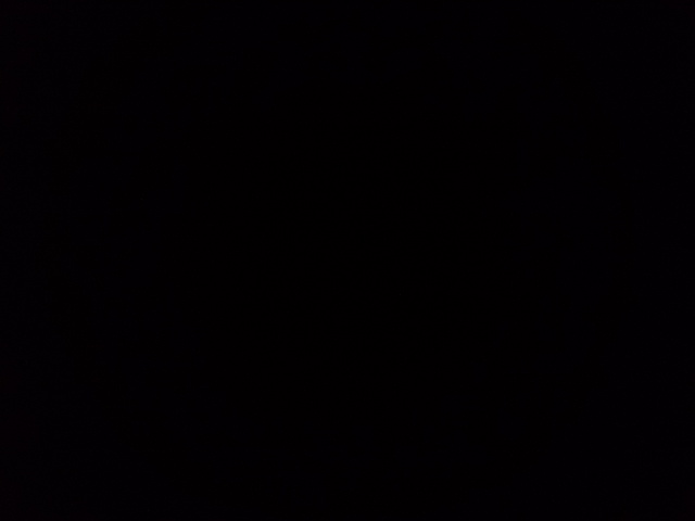 ハーメルンの冒険