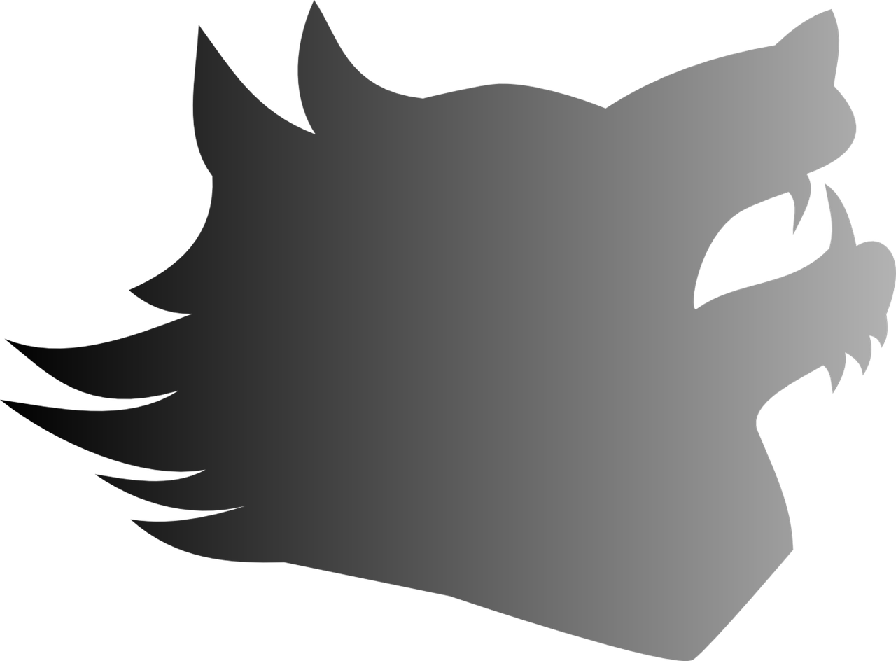 グレイ家の兄弟　Lycanthrope
