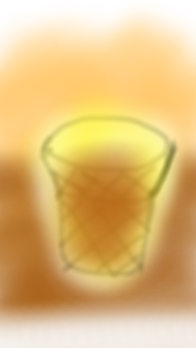 酒飲み息子の親孝行