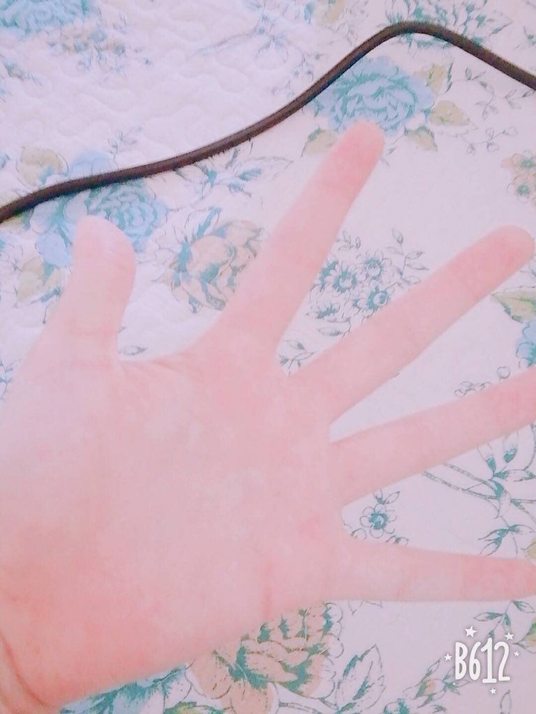 僕と君の夏休みに出来事