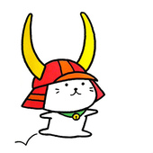 ツナイダコノテ