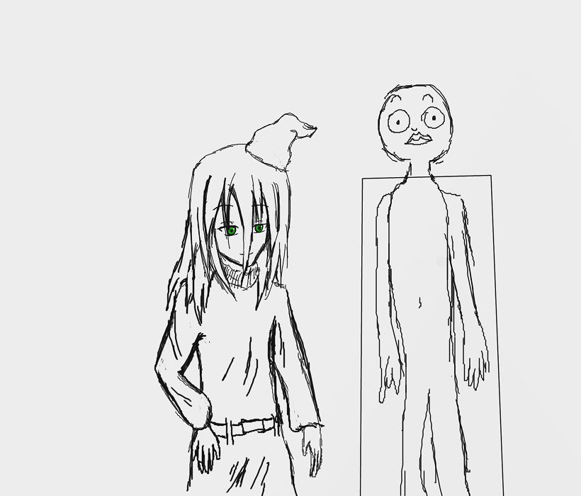 2箱目:探索