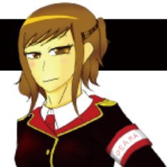 烏丸れーもん