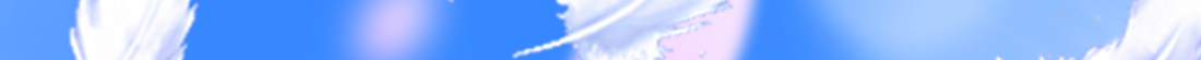 9.蒼天への転調-1