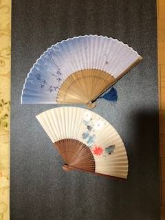 すっとこどっこい　旧題物置の仙人