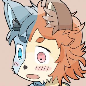 菜月進（なつきすすむ）