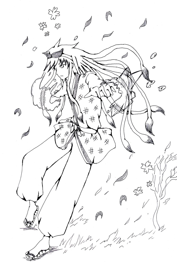 イソタケル神、タケル様