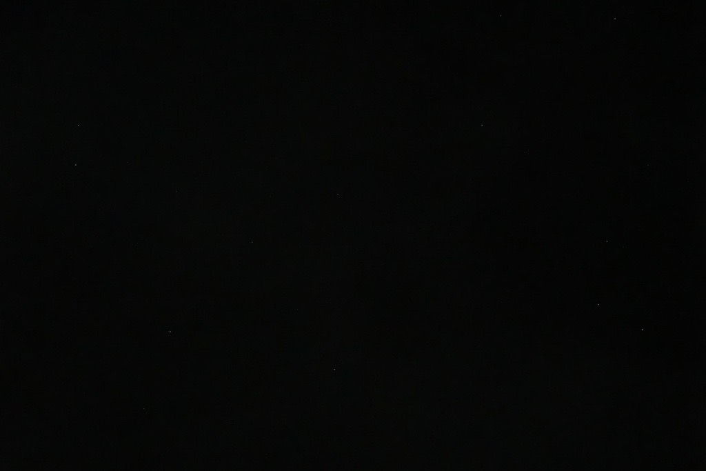 恋した瞬間、世界が終わる 第９４話「儀式」