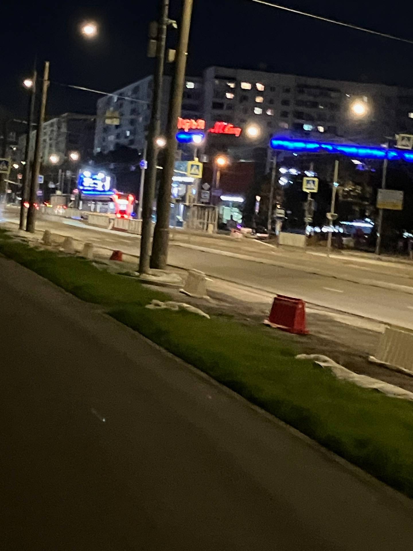 夏眼漱石十夜・著者「夢十一夜」燭の火で表現される蝋燭火の如く「フッ・・」と消えていく日本。